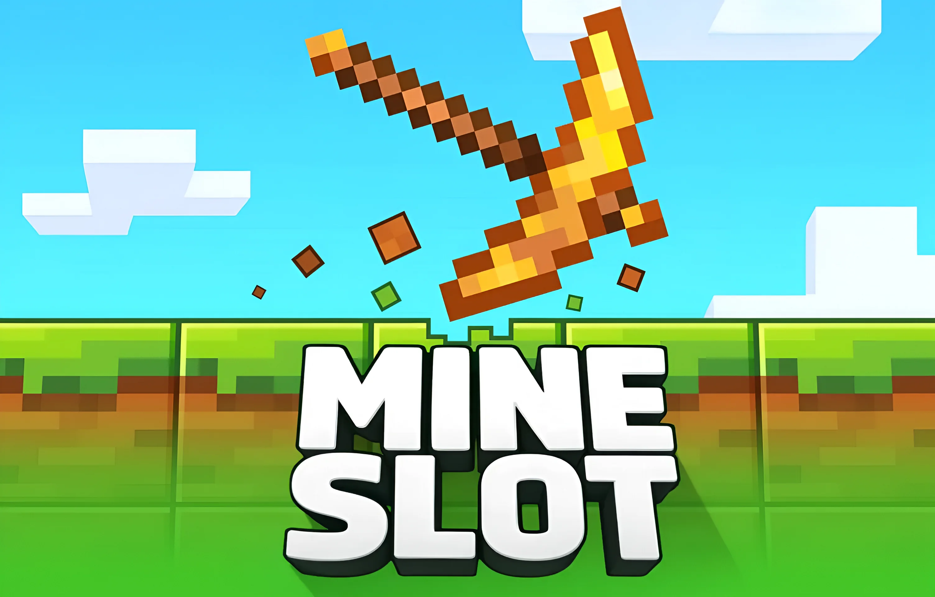 MineSlot